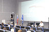 Депутат Госдумы с жителями формирует программу развития районов округа